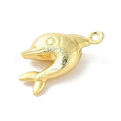 Стойки обшивки латунные подвески&nbsp;KK-S380-20G-C