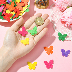 300 шт нетканый материал FIND-SC0019-20C