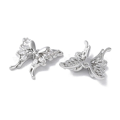 Стеклянные подвески&nbsp;KK-F867-04P