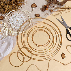 10 шт.&nbsp;IFIN-SP0001-55KCG