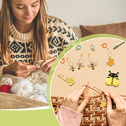 32 шт. HJEW-AB00710