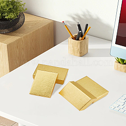 4 pz scatole regalo in cartone&nbsp;CBOX-LP0001-05