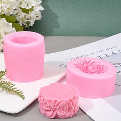 Наборы форм для помадки для многослойного торта своими руками DIY-OC0003-45