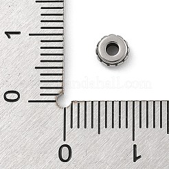 Шарики из хирургической нержавеющей стали 316 STAS-S173-13AS