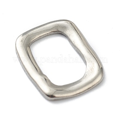 Кольца для соединения из нержавеющей стали марки 304&nbsp;STAS-G244-38P