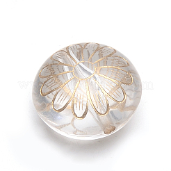 Покрытие акриловыми шариками PACR-S219-12