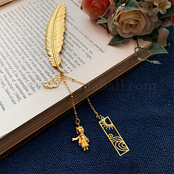 8 шт. подвески из нержавеющей стали 201 двух цветов STAS-UN0044-21