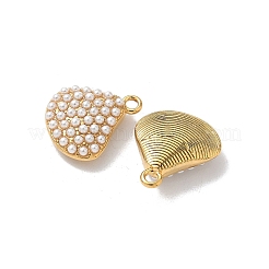 Подвески из нержавеющей стали 304&nbsp;STAS-H483-26C-G