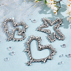 3 шт.&nbsp;PATC-FG0001-66