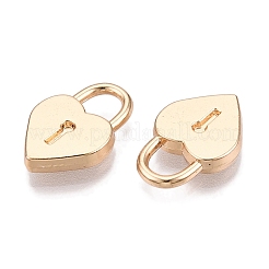 Стойки подвески обшивки сплава&nbsp;FIND-N005-10G