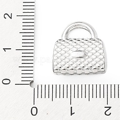 Подвески из нержавеющей стали 304&nbsp;STAS-D202-10A-P