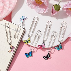 7 шт. AJEW-JK00267