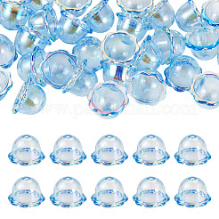 30 шт. PACR-TA0001-20B