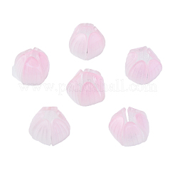 Пластиковые шарики&nbsp;KY-N015-198C