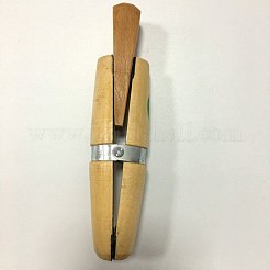 Holzringklemme&nbsp;TOOL-WH0001-03