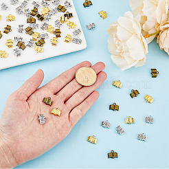 150 шт. FIND-DC0001-95