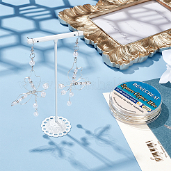 Медный провод&nbsp;FIND-BC0004-20A