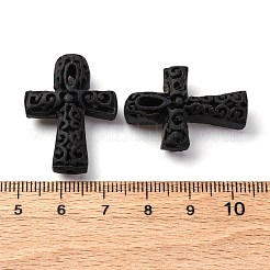 Киноварь бисера&nbsp;CARL-K001-31B