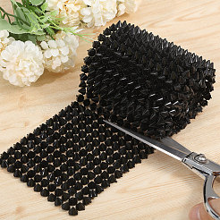 2 ярд пластиковой конусной шляпки гвоздя&nbsp;OCOR-GL0001-06