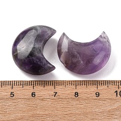 Perles d'améthyste naturelles à bandes&nbsp;G-T147-01A-07