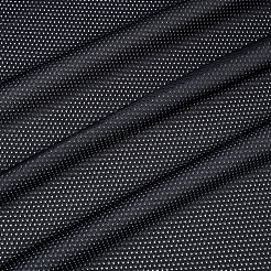 Полиэфирные ткани DIY-WH0321-01