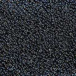 Полукруглые бусины toho 11/0 SEED-DR11-0088