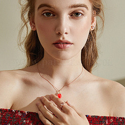 10шт латунные эмалированные подвески&nbsp;KK-AR0003-63