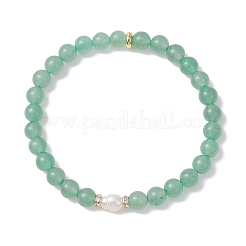 3 шт.&nbsp;BJEW-JB13056