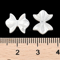 Резные бусины из натуральной белой ракушки&nbsp;SSHEL-I026-23B