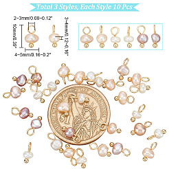 30 шт. PALLOY-PH01622