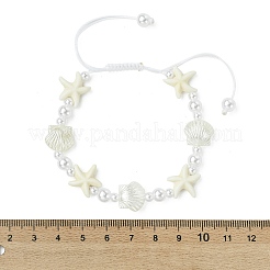 Verstellbare&nbsp;BJEW-JB13814