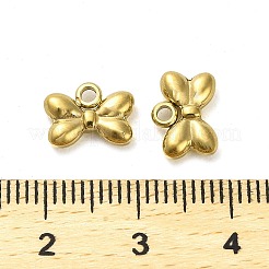 Подвески из нержавеющей стали 304 STAS-L022-104G-03