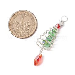 3 шт. 3 цвета&nbsp;PALLOY-JF02857