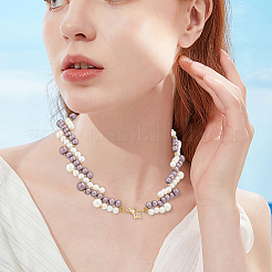 8 шт. латунные застежки-лобстеры&nbsp;KK-BBC0022-43