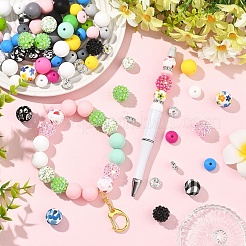 Наборы для самостоятельного изготовления&nbsp;DIY-YW0017-95A