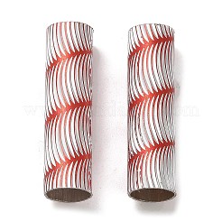 Стойка для покрытия алюминиевых бусин ALLUM-R211-01P