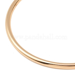 Железные ручки сумки&nbsp;PURS-PW0001-365B-LG