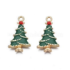 Стойки обшивки сплава эмали подвески X-ENAM-N055-124