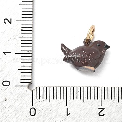 Аэрозольная краска для подвесок из нержавеющей стали 304&nbsp;STAS-H254-04G-16