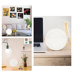 Пустой холст DIY-NB0003-71