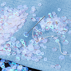 3 стили украшения аксессуары KY-DC0001-32A