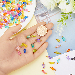 300 шт.&nbsp;FIND-DC0001-73