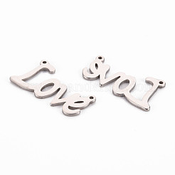 Соединительные элементы из нержавеющей стали марки 304 STAS-Q242-044