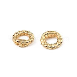 Латунной шариковой кадра&nbsp;KK-D106-06G