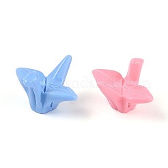 Mini simulazione in resina&nbsp;RESI-T061-11M