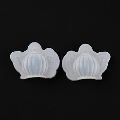 DIY Teekanne Silikonformen Sets&nbsp;DIY-K035-01B