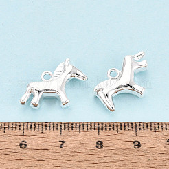 Стойки подвески обшивки сплава&nbsp;PALLOY-N181-21S