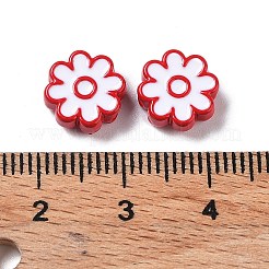 Окрашенного распылением сплава бисер PALLOY-H134-57