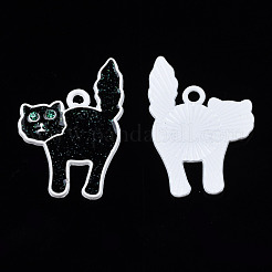 Окрашенного распылением эмали сплава подвески&nbsp;PALLOY-N164-005A