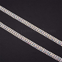 Наборы инструментов для поделок CHC-BC0001-08E